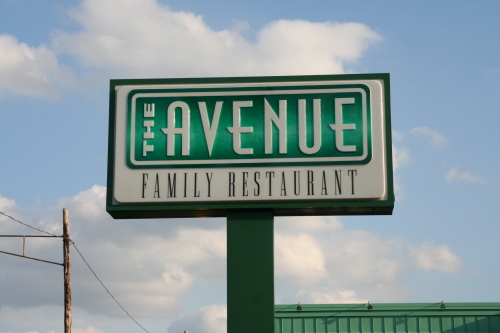 Photo credit: yellowpages