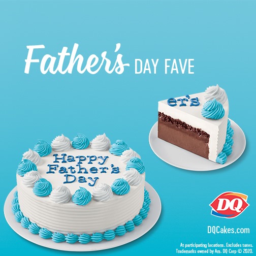 Dairy Queen Store 3201 S Rochester Rd, Royal Oak