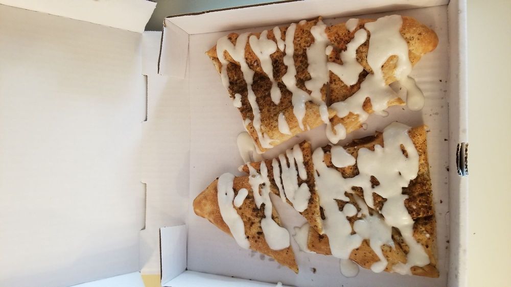 2941 Street Food - Royal Oak 30278 Woodward Ave, Royal Oak