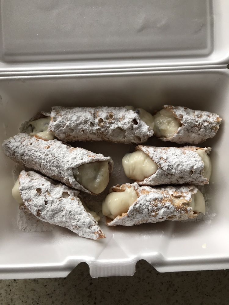Two Guys From Italy 1111 N Campbell Rd, Royal Oak