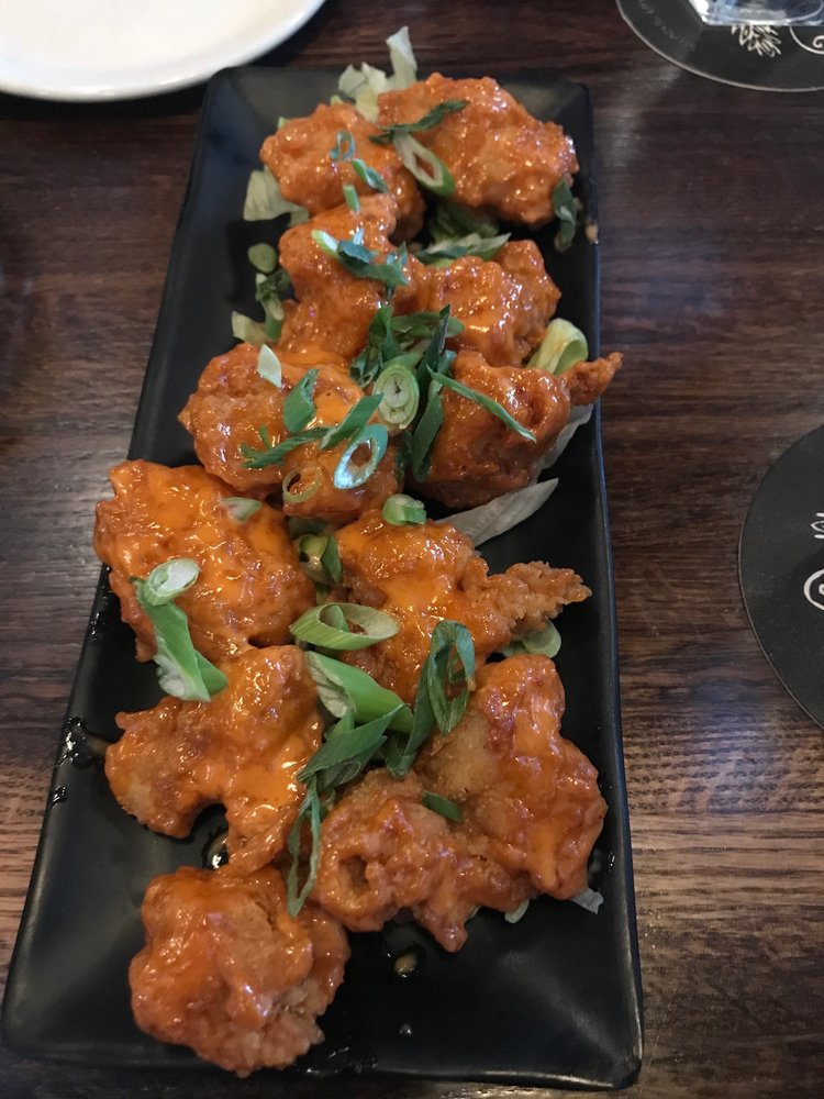 Jolly Pumpkin Restaurant and Taphouse 419 S Main St, Royal Oak