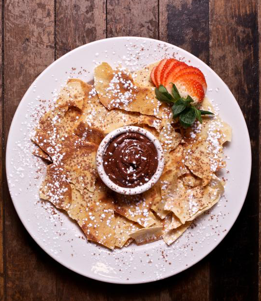 Photo credit: yellowpages