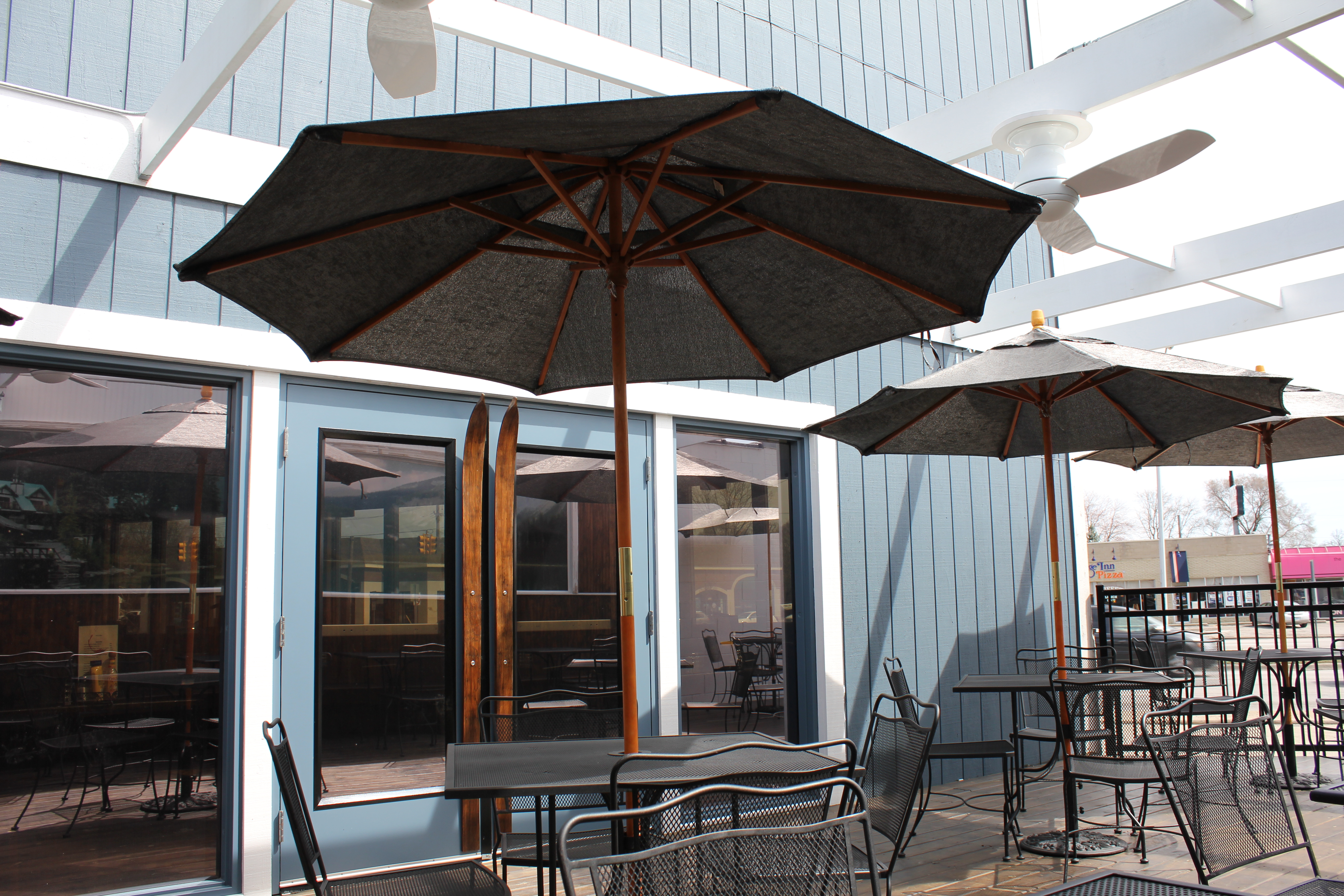 Photo credit: yellowpages