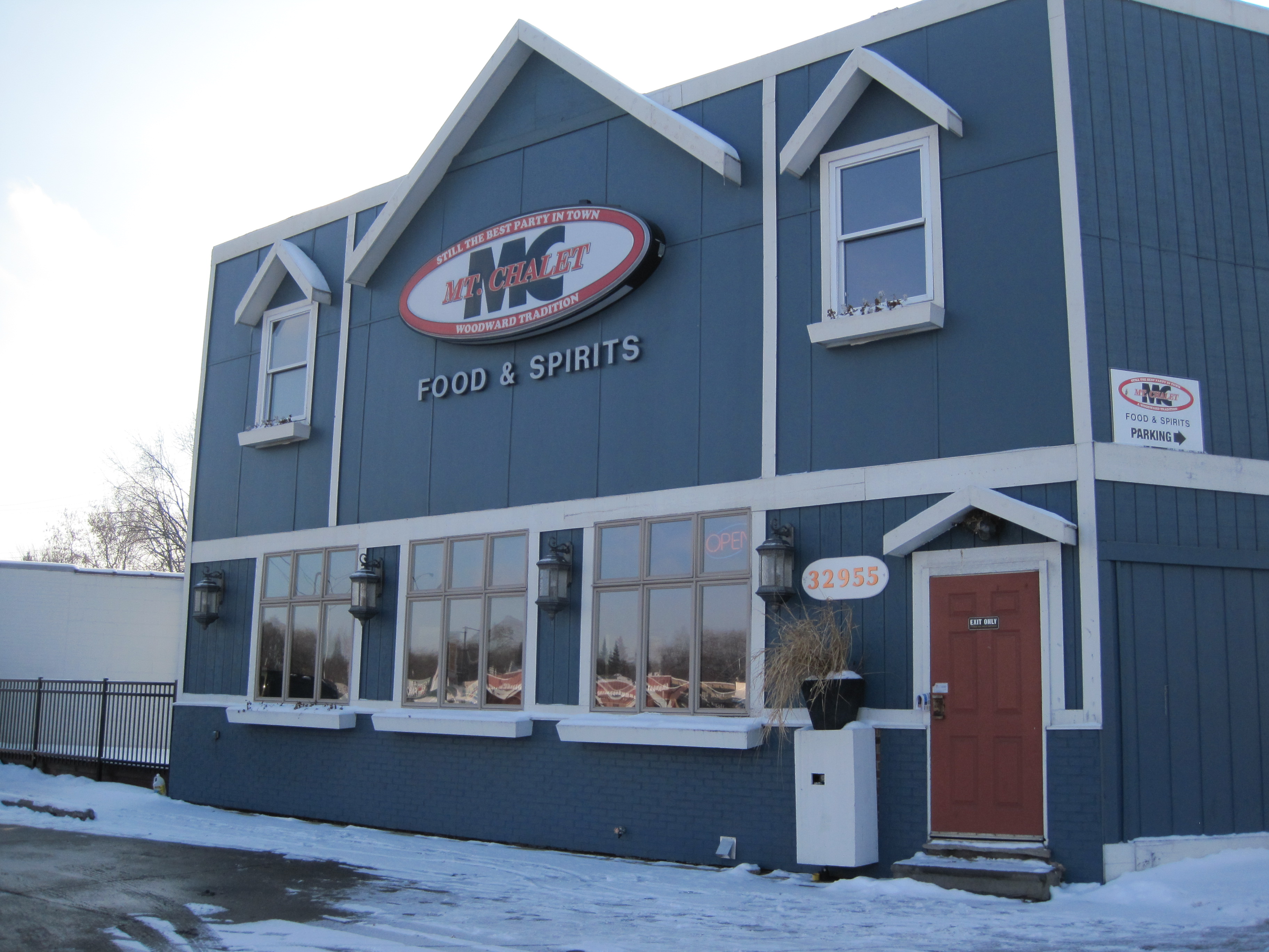 Photo credit: yellowpages