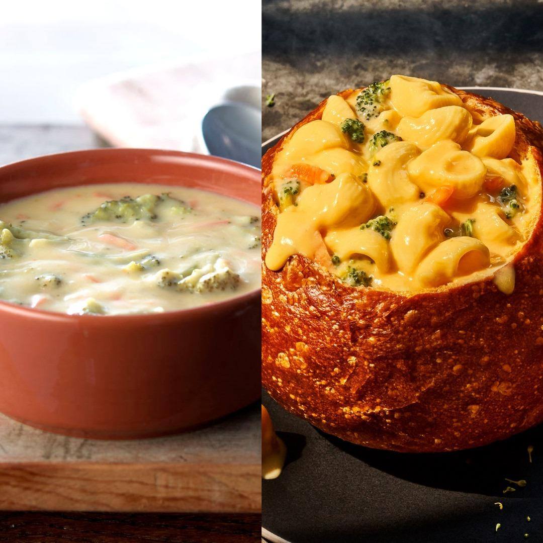 Panera Bread 30955 Woodward Ave Suite 120, Royal Oak