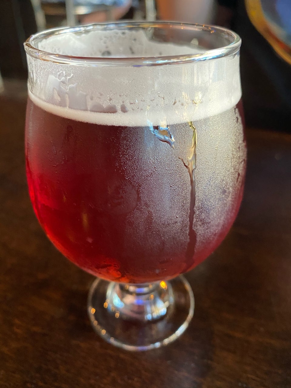 Royal Oak Taphouse 714 S Washington Ave, Royal Oak