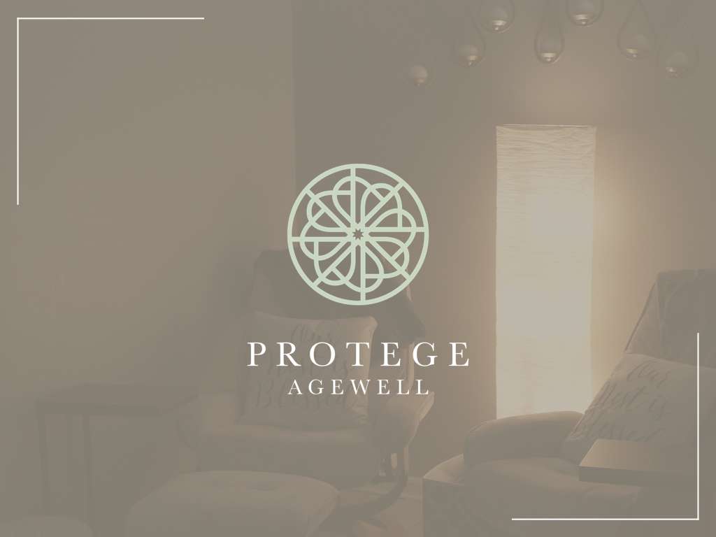 Protege Agewell Spa
