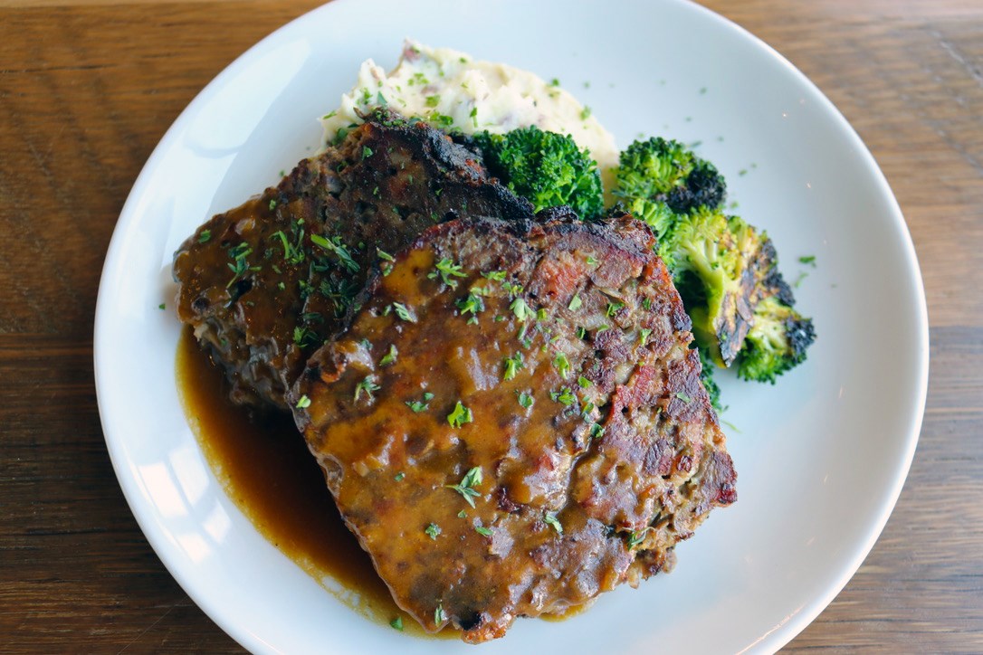 Brown Iron Brewhouse Royal Oak 30955 Woodward Ave Suite 510, Royal Oak