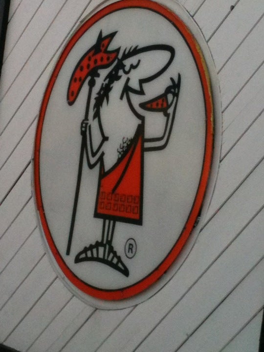 Little Caesars Saginaw