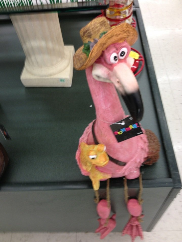 Hobby Lobby 2480 Tittabawassee Rd, Saginaw