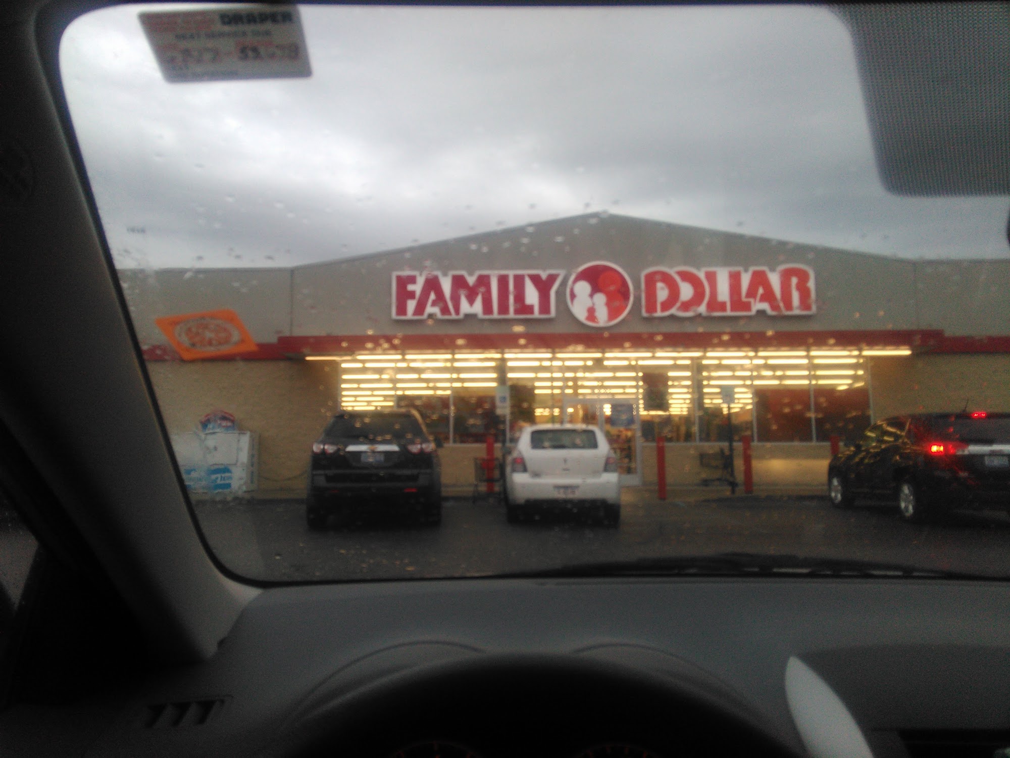 Family Dollar