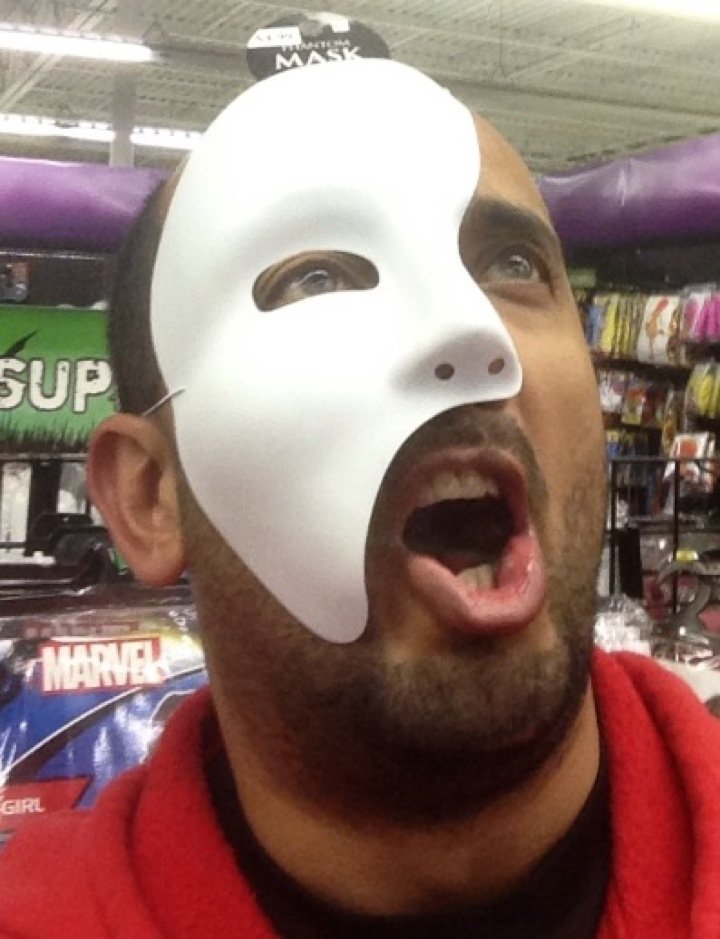 Party City 2918 Tittabawassee Rd, Saginaw