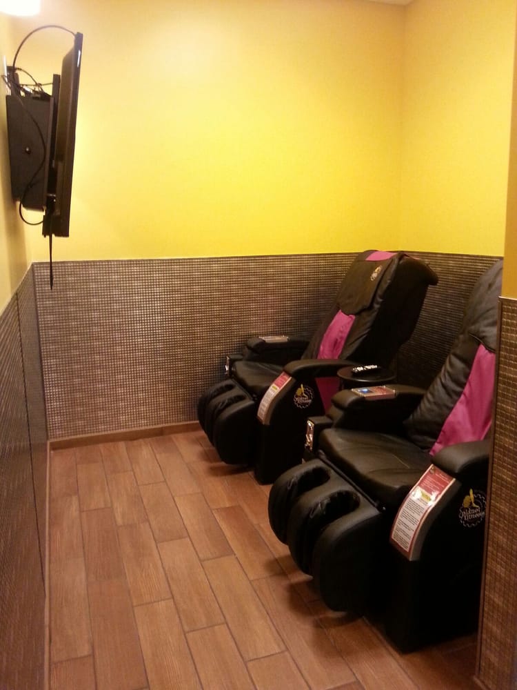 Planet Fitness 4572 State St Ste 1, Saginaw