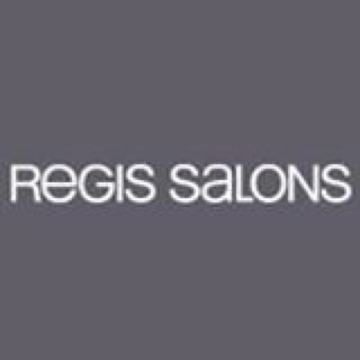 Regis Salon 4781 Fashion Square Mall D-440, Saginaw