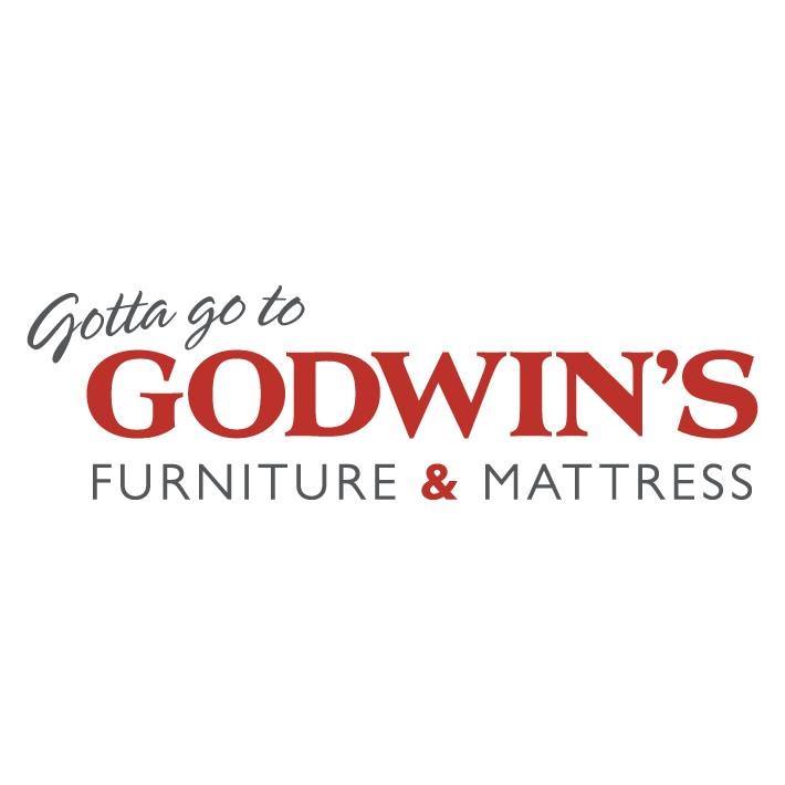 Godwin's Furniture and Mattress