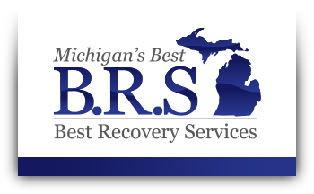 Best Recovery Services