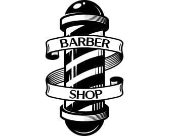 Gianni's Barber Shop
