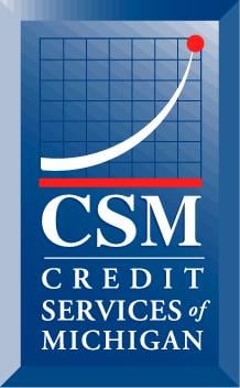 Credit Services of Michigan