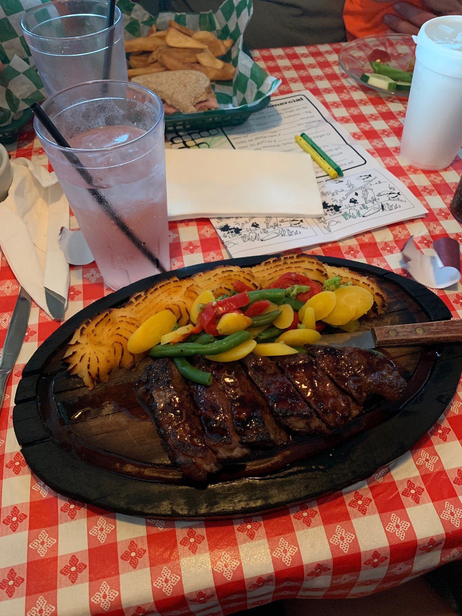 Photo credit: tripadvisor