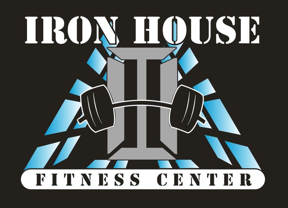 Iron House Fitness Center