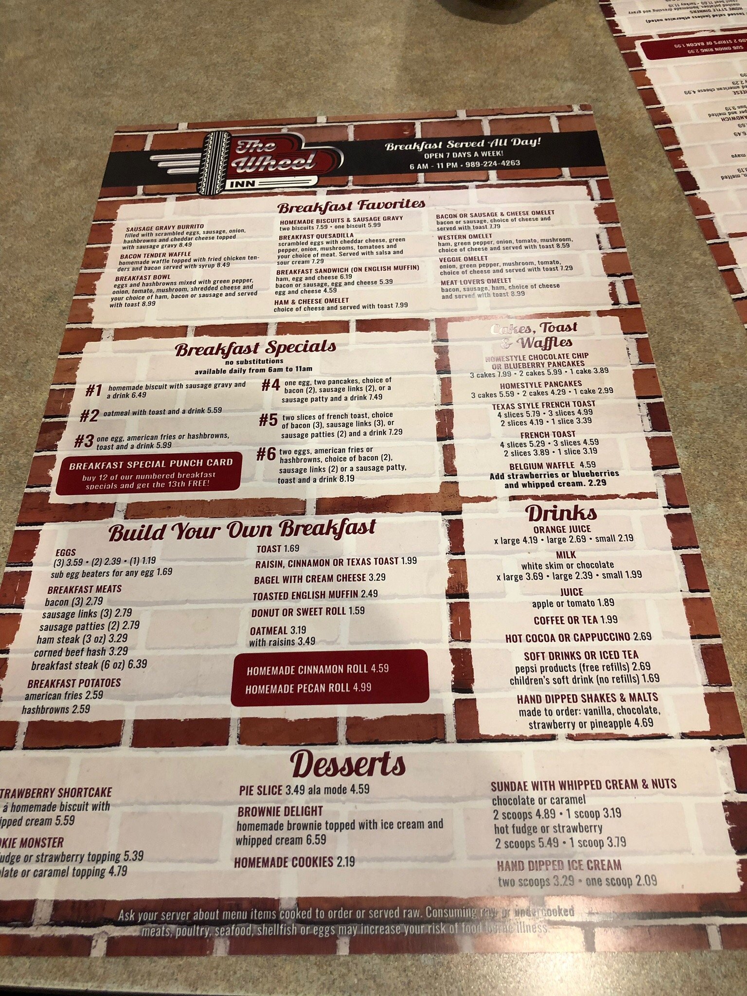 Photo credit: Tripadvisor