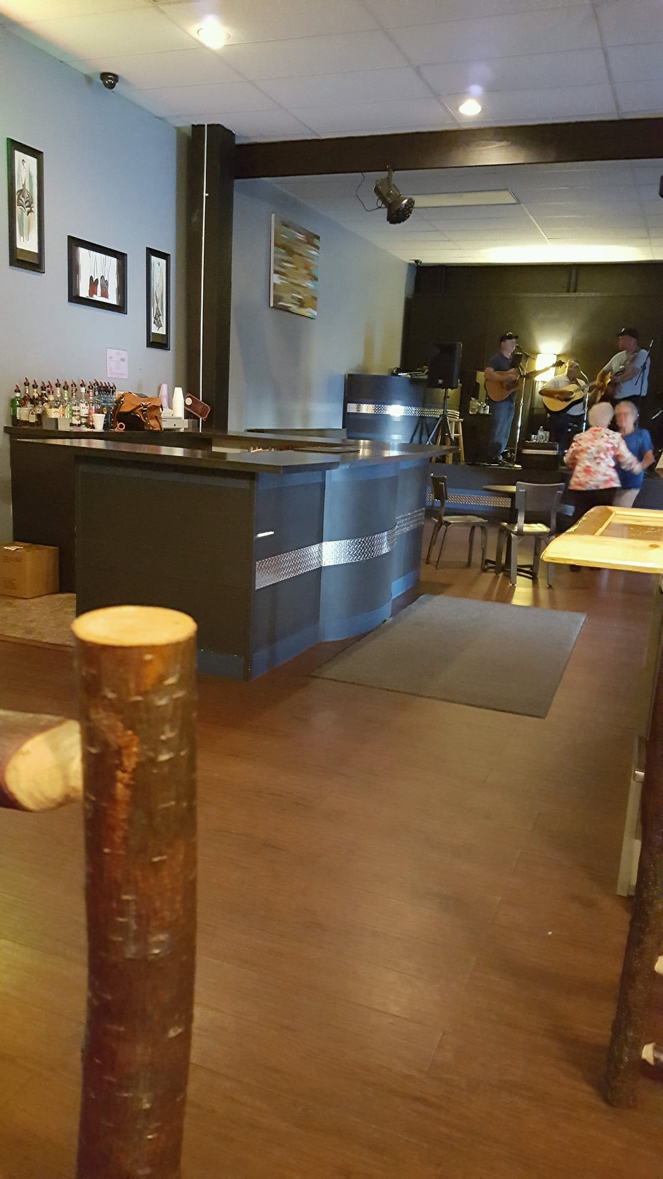 Restaurants in Sault Ste. Marie, MI Updated Spring 2020 Restaurantji