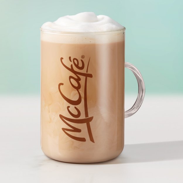 McDonald's 371 Great Northern Rd, Sault Ste. Marie