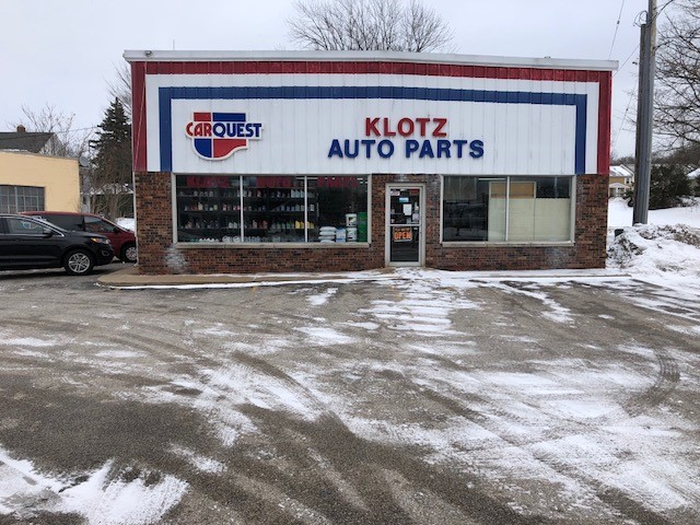 Photo credit: yellowpages