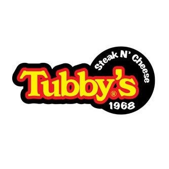 Tubby's Sub Shop 24109 W 10 Mile Rd, Southfield