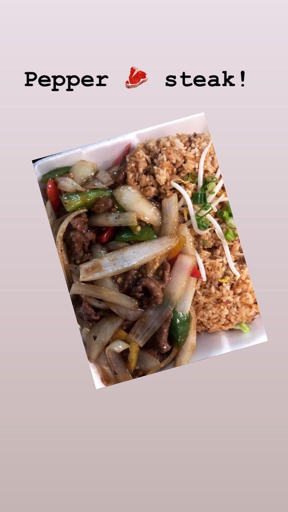 Empress Gardens 21734 W Eleven Mile Rd, Southfield