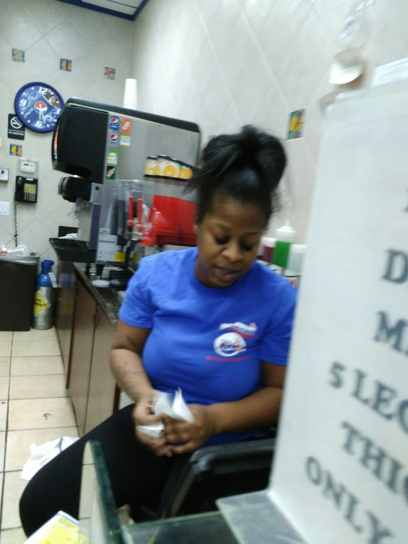 Photo credit: yellowpages