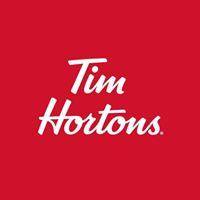 Tim Hortons 30915 Southfield Rd, Southfield