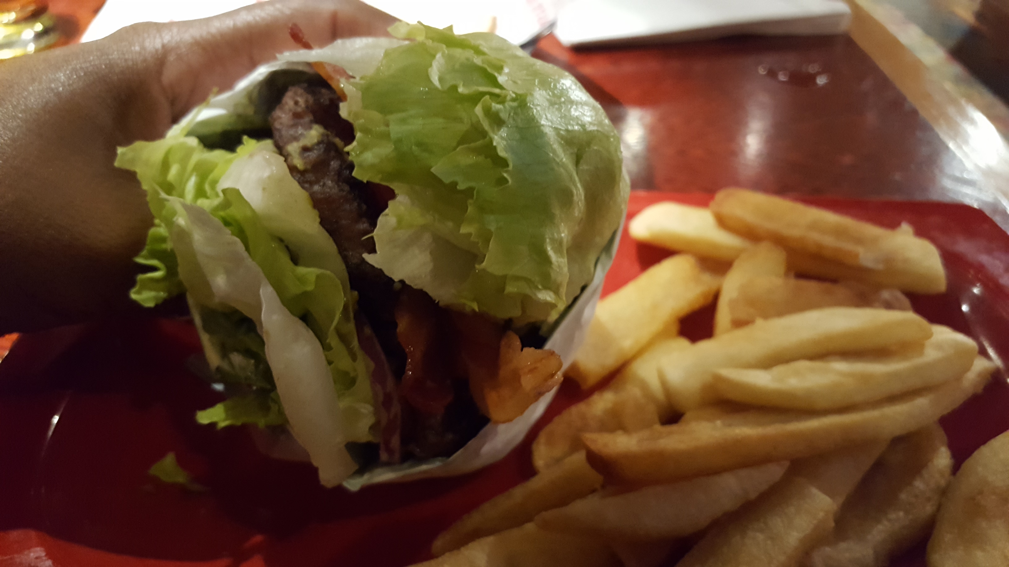 Photo credit: yellowpages