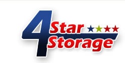 Four Star Storage