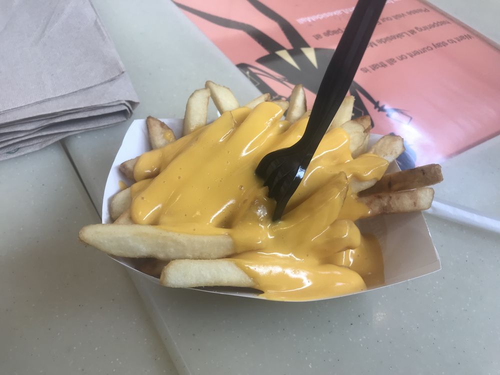 Charleys Philly Steaks 14000 Lakeside Cir, Sterling Heights