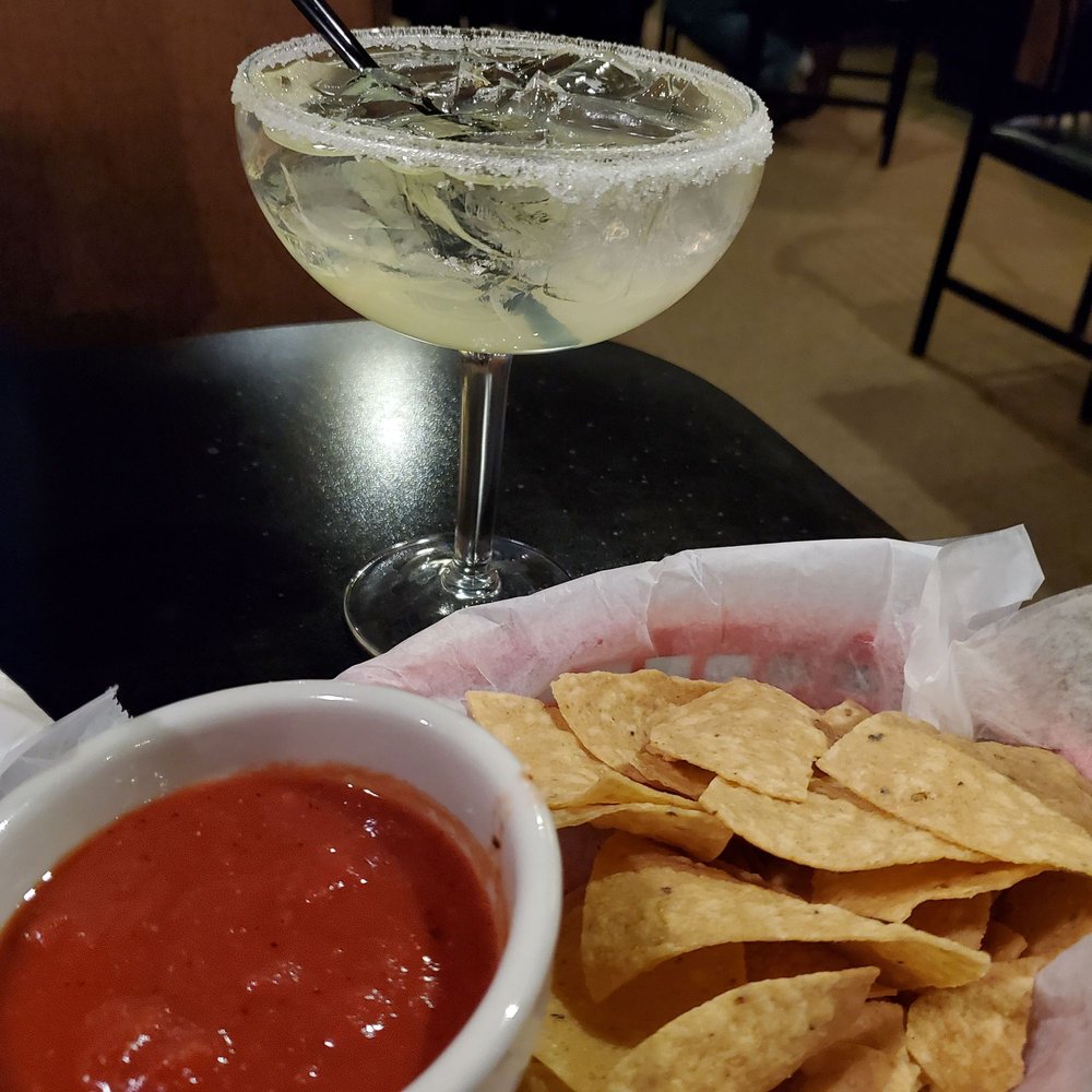 Pancho Villa's LLC 4127 15 Mile Rd, Sterling Heights