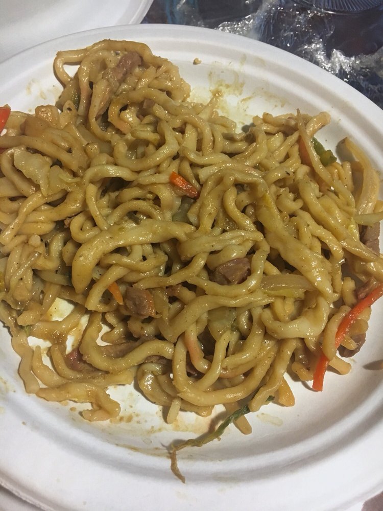 Dong Sing Chinese Restaurant 40816 Ryan Rd #05, Sterling Heights