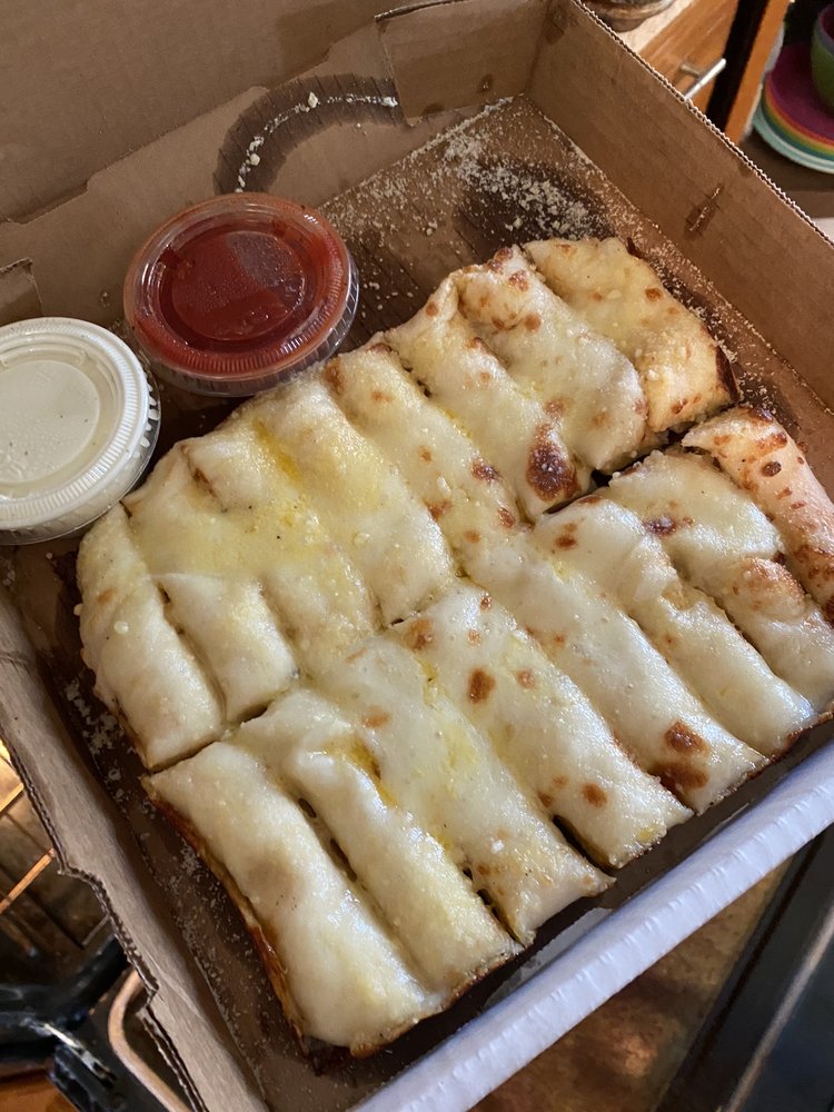 My Pizza Place 11570 15 Mile Rd, Sterling Heights