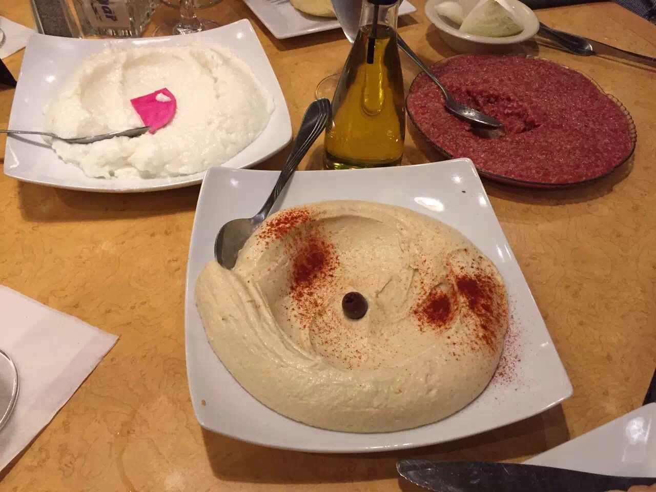 Photo credit: yellowpages