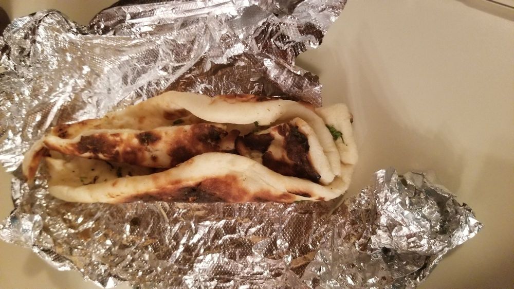 Biryani Xpress 34726 Dequindre Rd, Sterling Heights