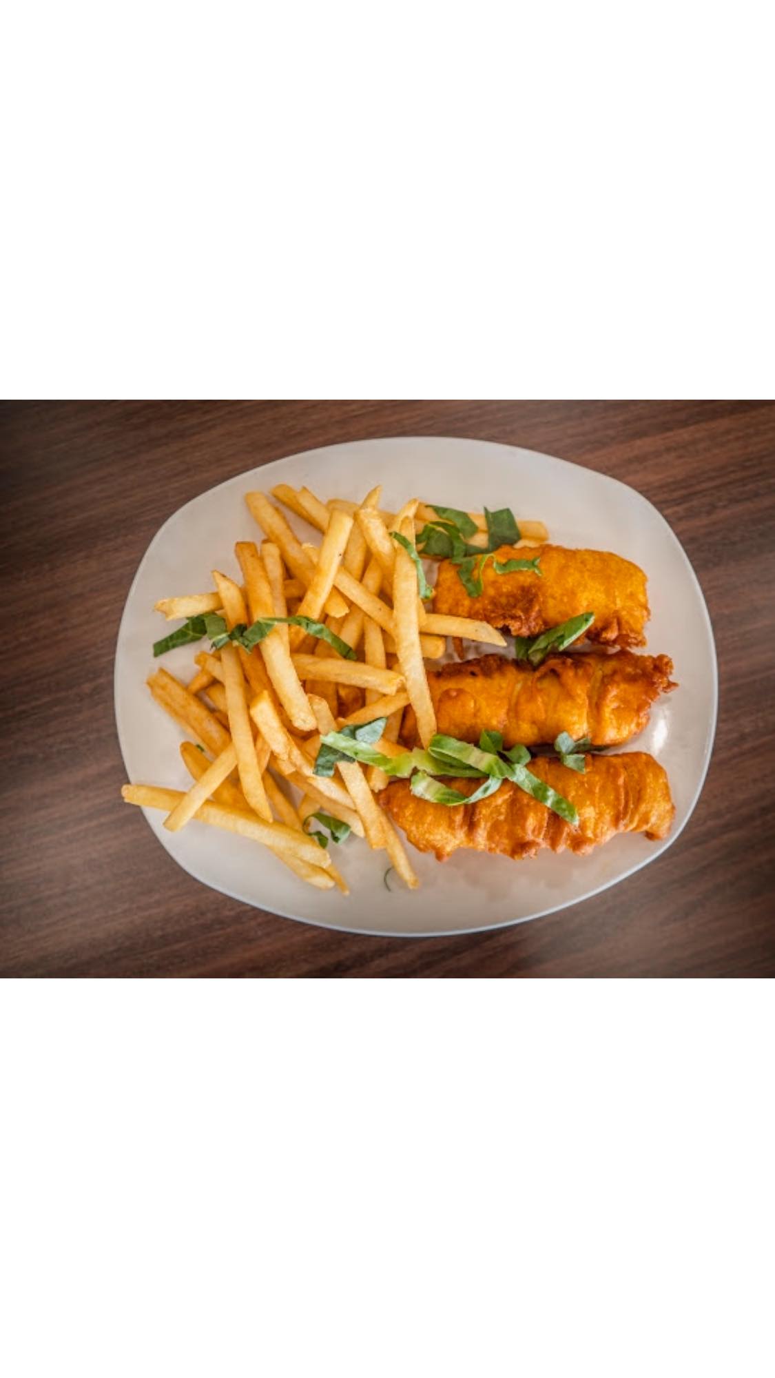 Greek Grill of Sterling Heights MI,48313 43719 Schoenherr Rd, Sterling Heights
