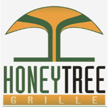 Honey Tree Restaurant 44667 Mound Rd, Sterling Heights
