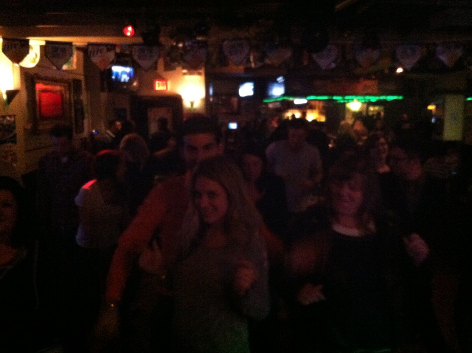 Photo credit: yellowpages