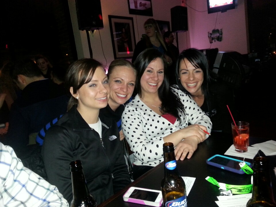 Photo credit: yellowpages