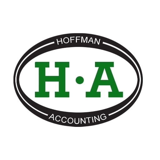 Hoffman Accounting Service, LLC