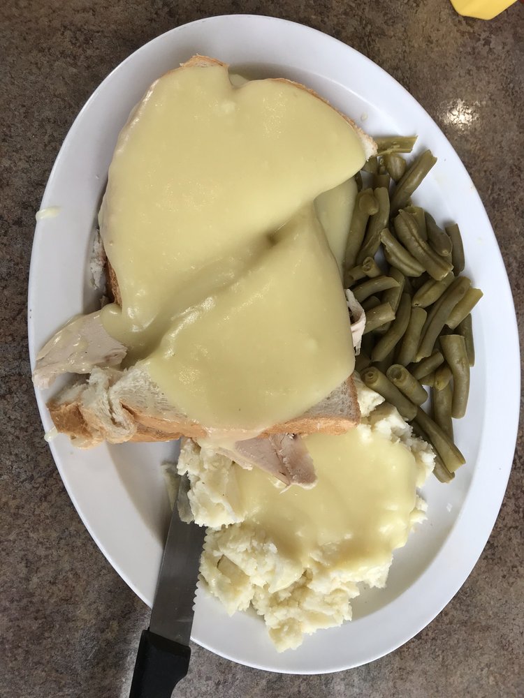 Sterling American Grill 43727 Van Dyke Ave, Sterling Heights