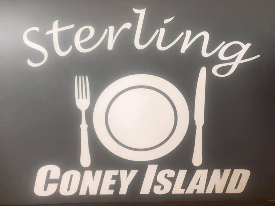 Sterling Coney Island 37372 Van Dyke Ave, Sterling Heights