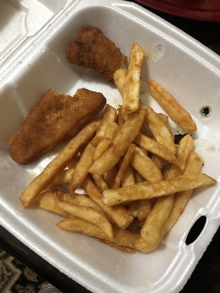 Masala Grill 14600 Lakeside Cir #2390, Sterling Heights
