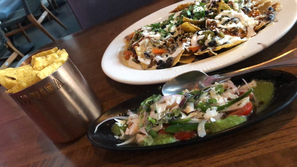 Masala Grill 14600 Lakeside Cir #2390, Sterling Heights