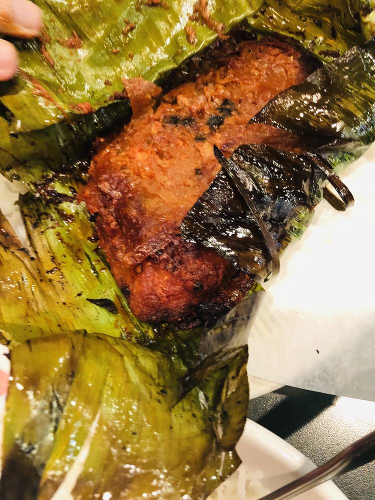 Red Chillies 43743 Van Dyke Ave, Sterling Heights